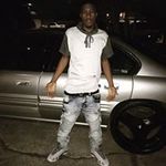 Earl Mosley - @mosley.earl - Instagram