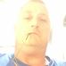 Earl Mosley - Facebook
