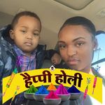 Earl Mosley - @earl.mosley.52 - Instagram
