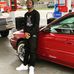 Earl Mosley - Facebook