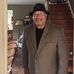 Earle Mosley - Facebook