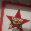 Earlyne Mosley - @earlyne.mosley - TikTok