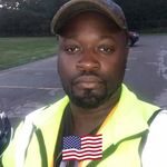 James Earl Mosley - @james_mosley8989 - Instagram