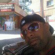 James Earl Mosley - @jamesemosley - Instagram