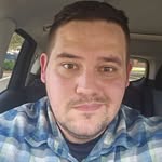 David Earl Moss - @maxnightember - Instagram