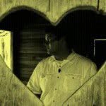 David Earl Moss - @davidm30 - Instagram