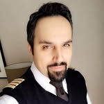 Earl C Moss - @earl.088moss - Instagram