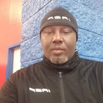 Earl Moss - @orinthianmoss - Instagram