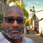 Earl Moss - @lilhopeark2024 - Instagram