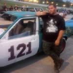 Earl Moss - @the_gate_keeper_12 - Instagram