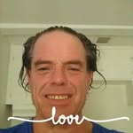 Earl Moss - @earl.moss.524 - Instagram