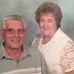 Earl Moss - Facebook