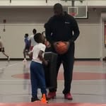 Earl moss - @205coachk - Instagram
