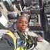 Earl Moss - Facebook