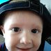 Earl Moss - Facebook