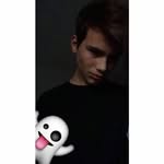 Earl Moss - @wshalfaiq - Instagram