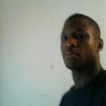 Earl Moss - @cuseboy315 - Instagram