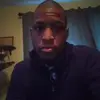 Earl Moss - @earlmoss15 - TikTok