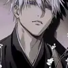 earljmoss13919 - @earljmoss13919 - TikTok