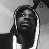 earlmoss740 - @earlmoss740 - TikTok