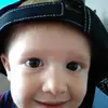 earlmoss7 - @earlmoss7 - TikTok