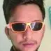 earlmossjr315 - @earlmossjr315 - TikTok