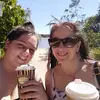 Kathryn Earl-Moss - @userk4lcz5svrt - TikTok