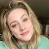 Lisa Kelly - @earlymoss - TikTok