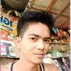 mossearl - @mossearl - TikTok