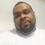 Robert Earl Moss - @rmoss52 - Instagram