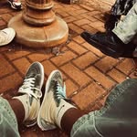 Earl K'wazi Mott'o - @earlquasi015 - Instagram