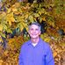 Earl Mott - Facebook