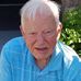 Earl Mott - Facebook