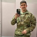 James Earl Matt - @jamesearlmatt - Instagram