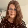 Alei Nad Pearl Mount - @aleinadpearlmount - TikTok
