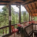 Earl Grey Tea In The Mountains - @earlgreyteainthemountains - Instagram