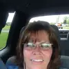 Earlene - @earlenemount - TikTok