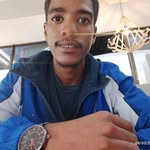 #earlmount - @earlmount7 - Instagram