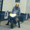 earlmount - @earlmount - TikTok