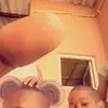 EarlMountBlackamoor - @earlmountblackamo - TikTok