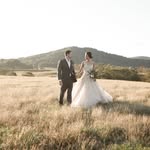 Early Mountain Weddings - @earlymountainweddings - Instagram