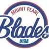 Mount Pearl Blades - @u13a.mount.pearl.blades - TikTok