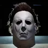 Mount Pearl Michael - @mount.pearl.micha8 - TikTok