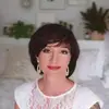 Mountain Pearls - @mountainpearls - TikTok