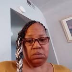Mountearl Patterson - @pattersonmountearl - Instagram