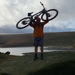 The Earl Grey Mountain Bike Club - @earl_grey_mountain_bike_club - Instagram