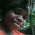 Ea Meu - Facebook