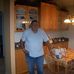 Earl May - Facebook