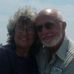 Earl Moyer - Facebook
