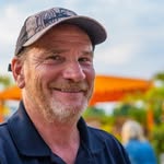 Earl Moyer - @moyerearl - Instagram